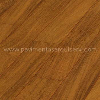 Afzelia Brasileña 03F Afzelia Brasileña 03F